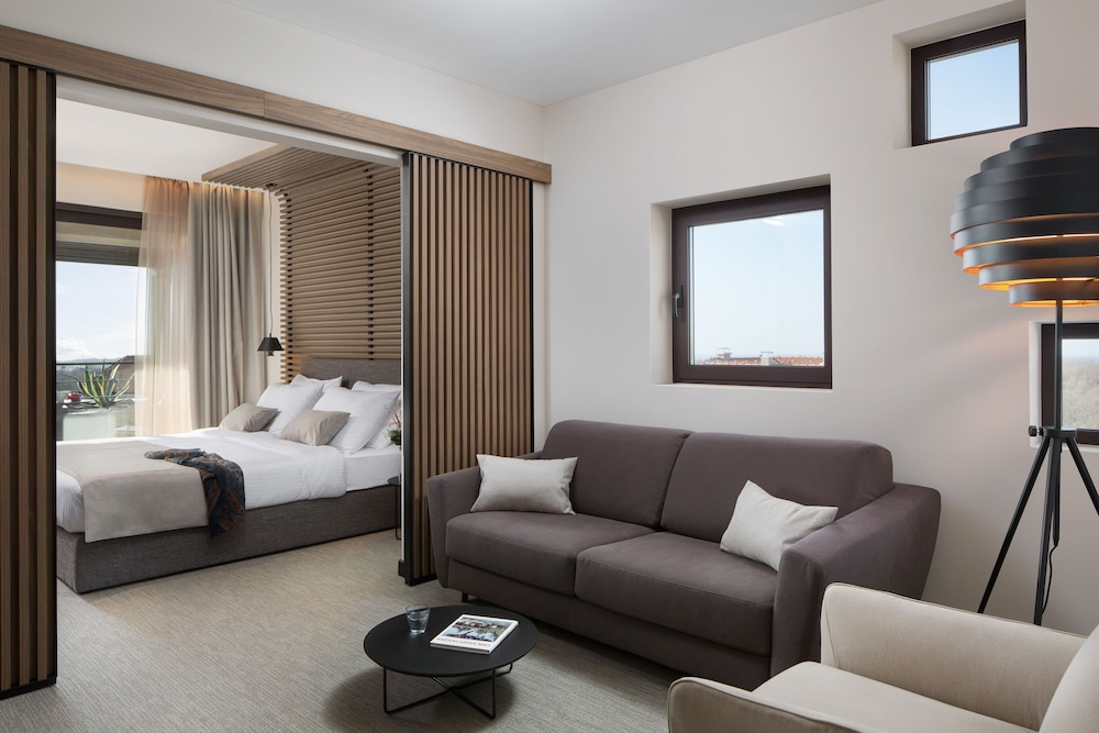 BED AND BREAKFAST SAN SERVOLO 31/50