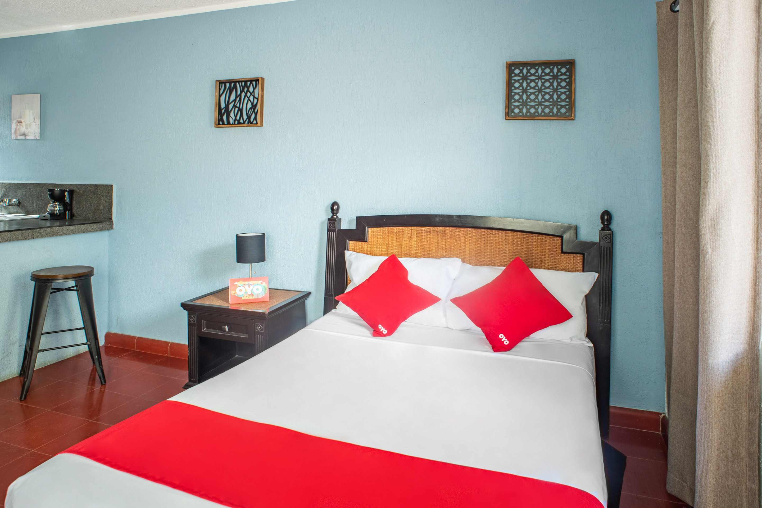 Hotel Dpas 52 19/44