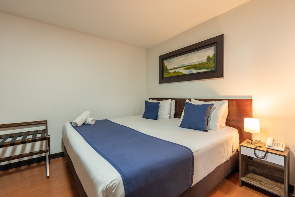 Hotel Budhha Resort 17/58