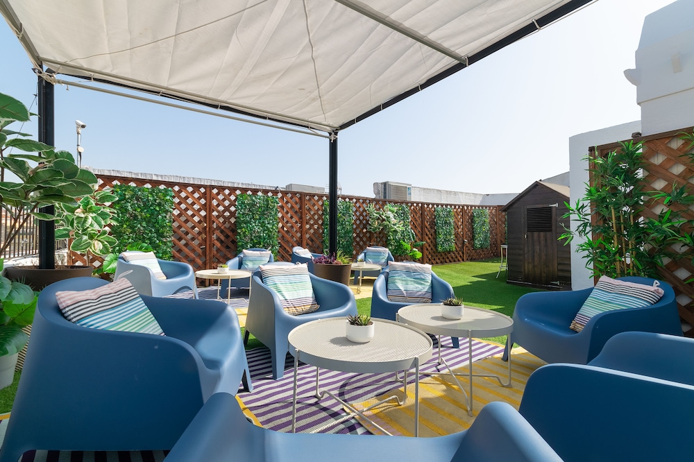 Suite Home Sagrada Familia 66/81