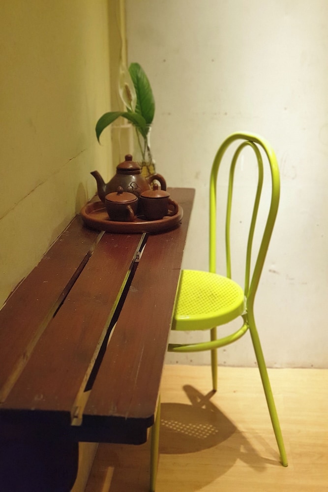NILA HOUSE, Sharia Family Home Stay by ZUZU 40/73