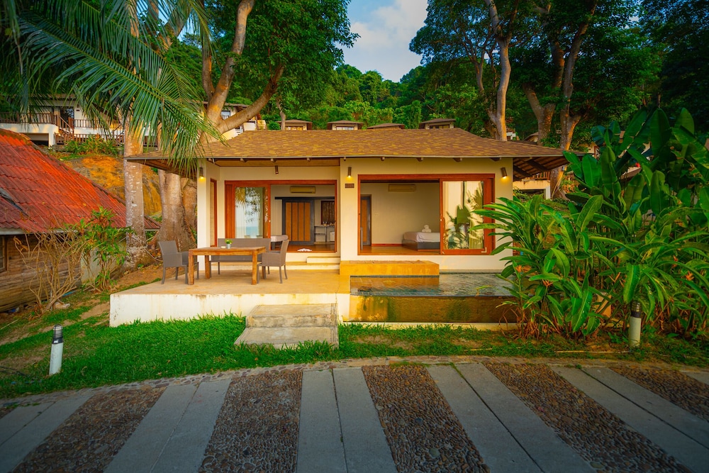 Siam Bay Resort 42/50