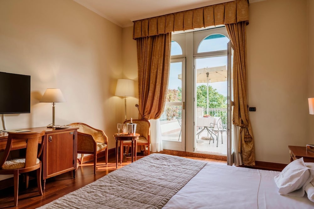 Hotel Savoy Palace 21/67