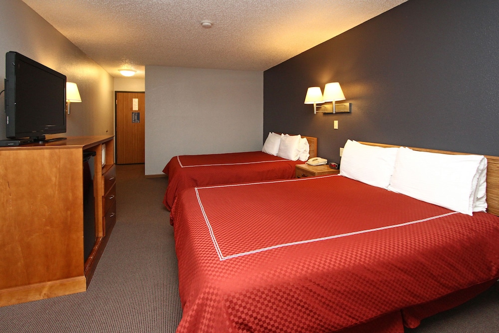 New Victorian Inn Norfolk 25/77