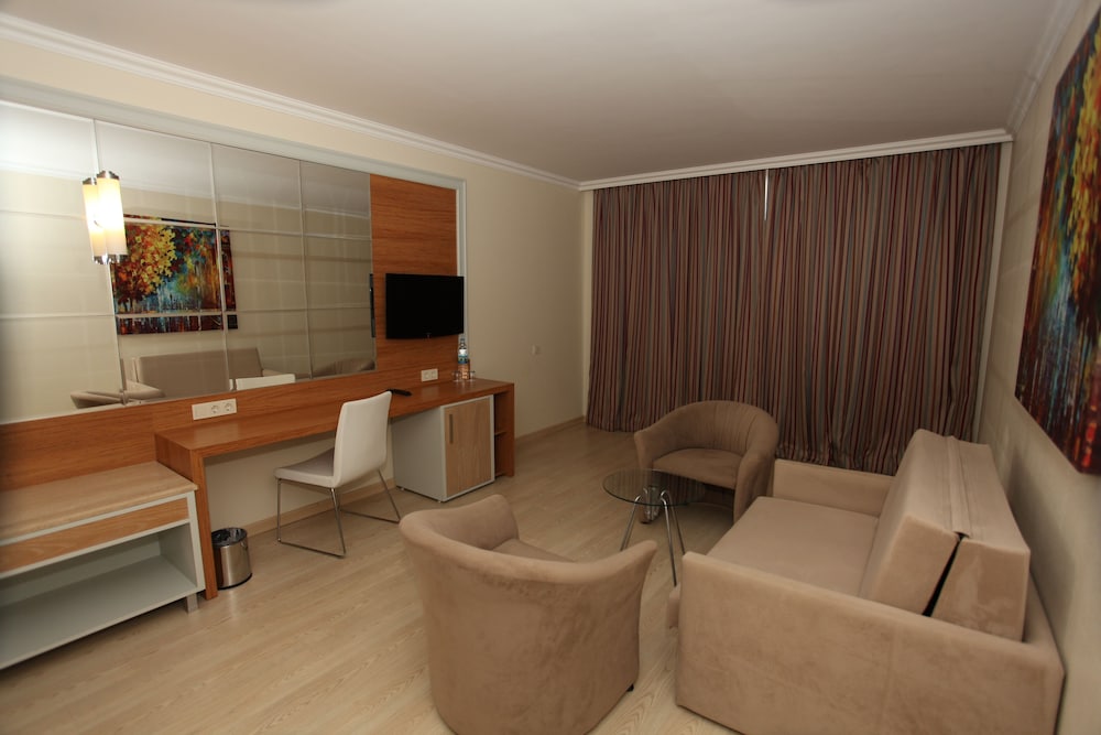 Pegasos Resort 33/74