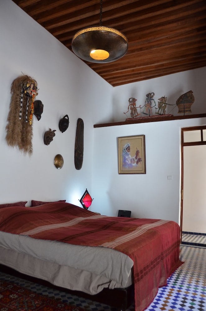 Riad Dezayn 11/29