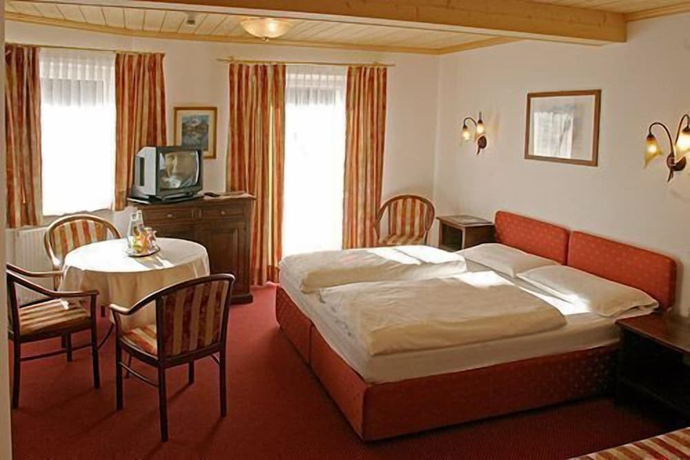 Diamant Spa Resort 23/78