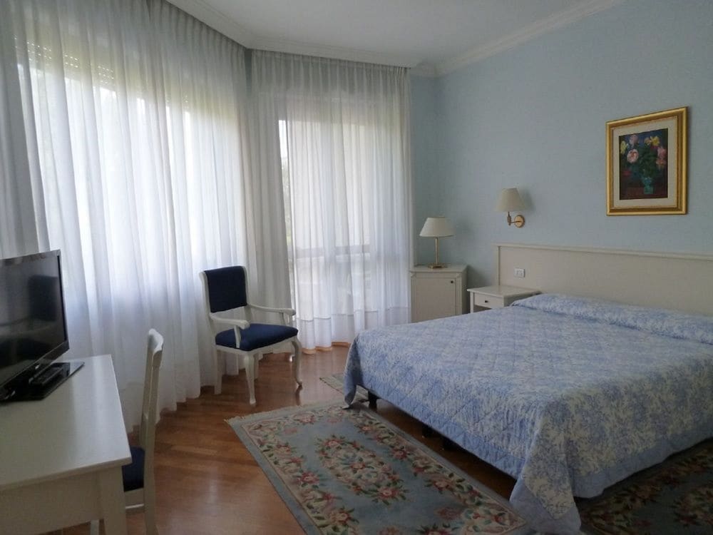 Hotel Royal 21/58