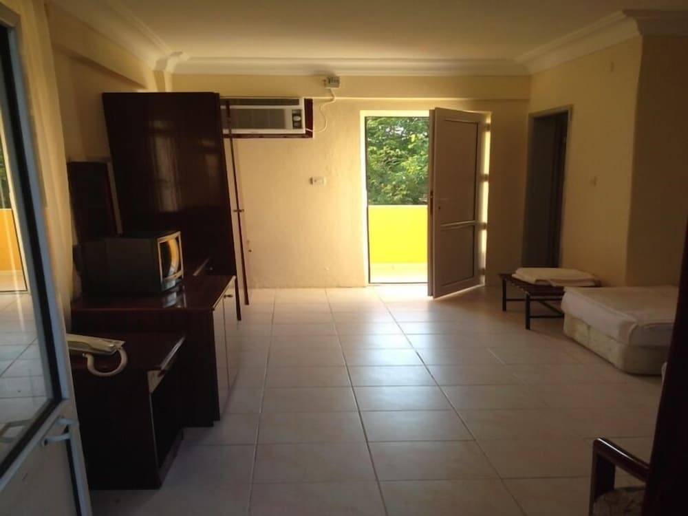 Erdek Sun Beach Hotel 27/50