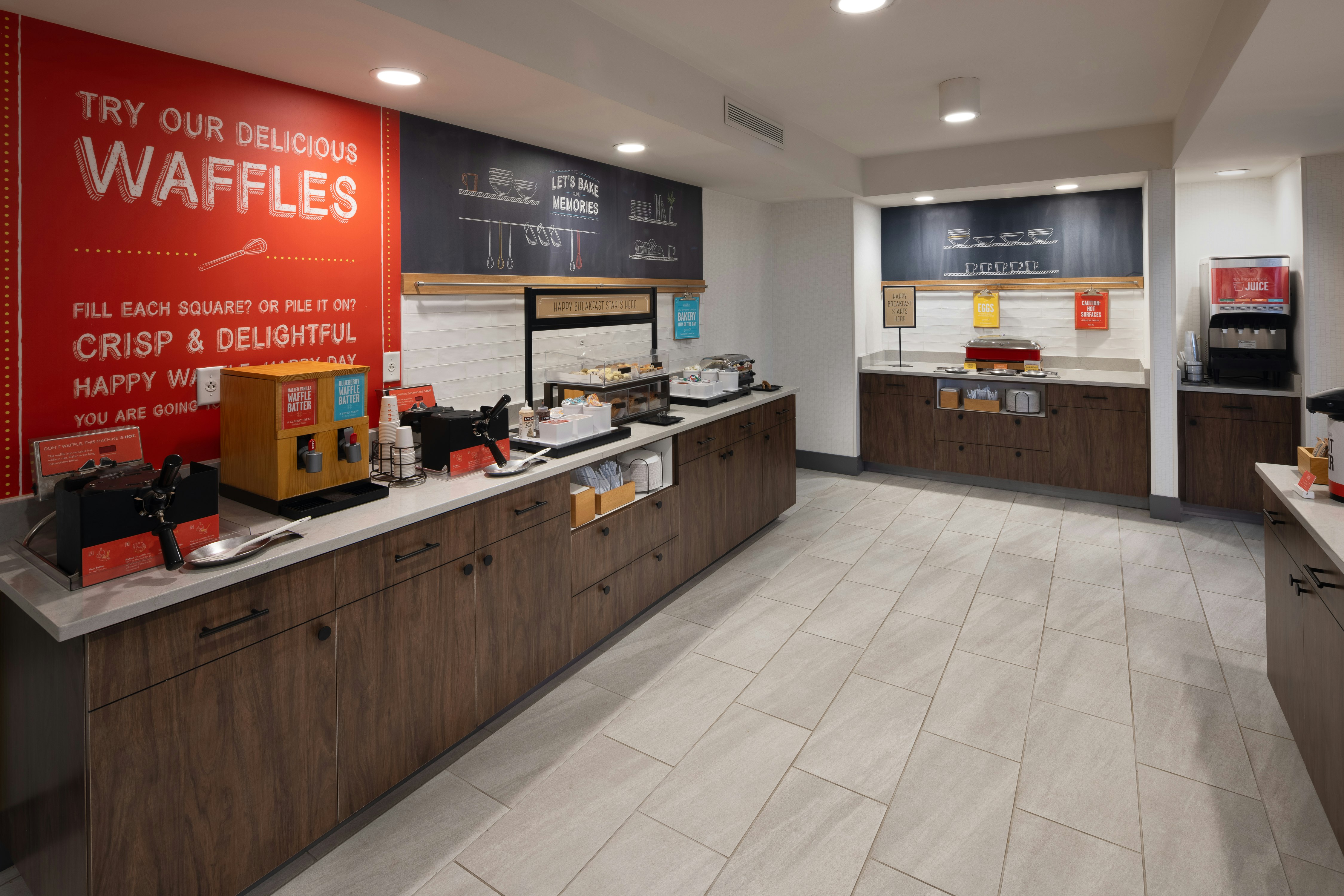 Hampton Inn Asheville Tunnel Road 13/63