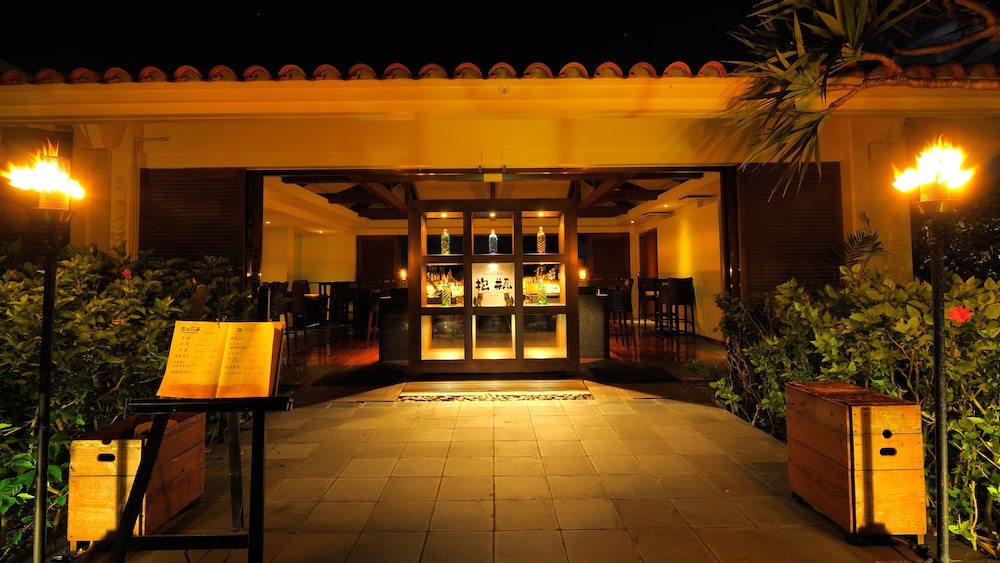 The Busena Terrace 2/78