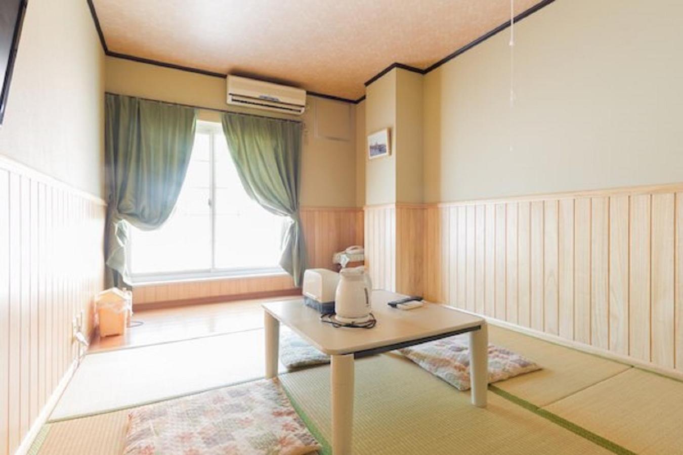 JAPANESE