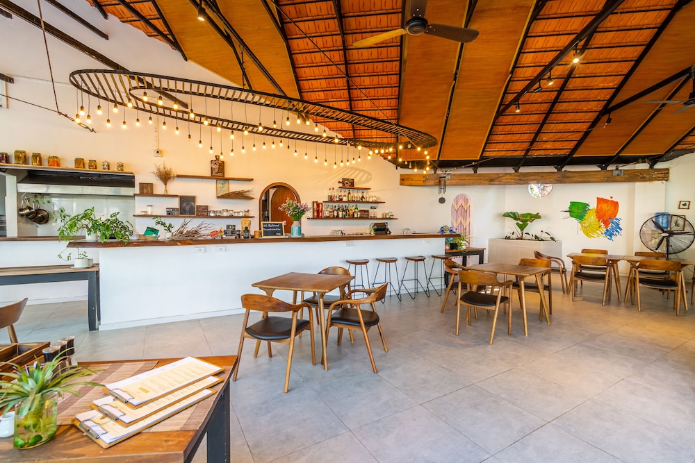 Christina's Hoi An - Tra Que Riverside Villas 28/50