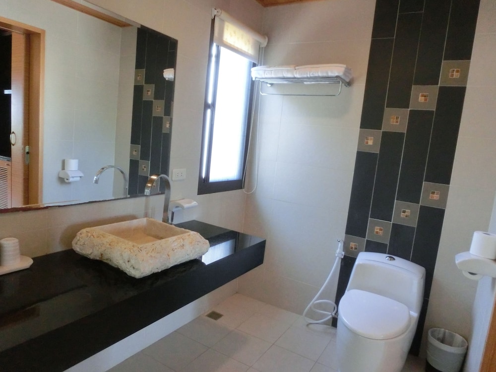 Pangola B&B 26/66