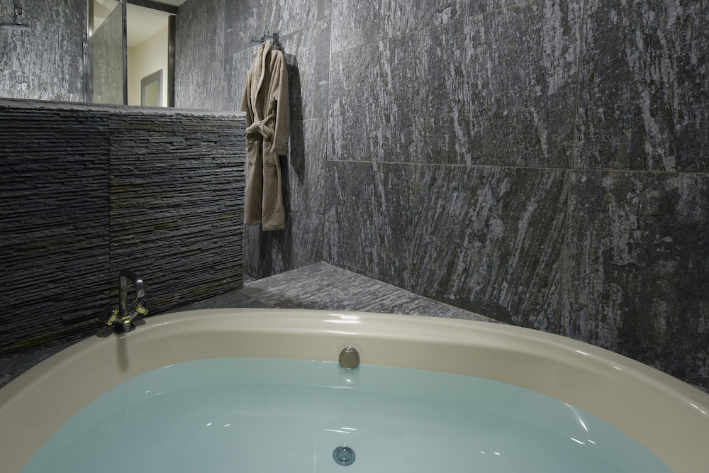 Argentario Lagoon Resort & Spa 26/50