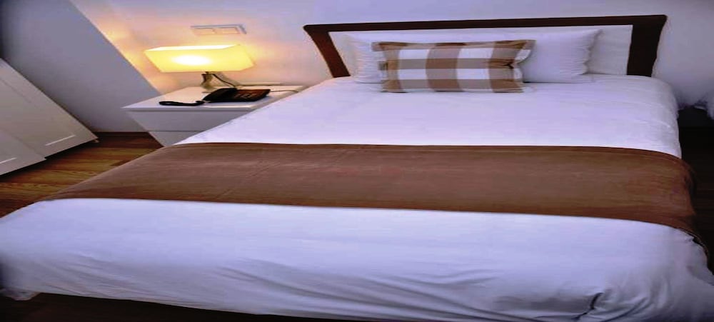 The Print House Hotel 17/76