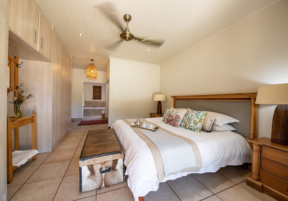 Wildehondekloof Private Game Reserve 17/72