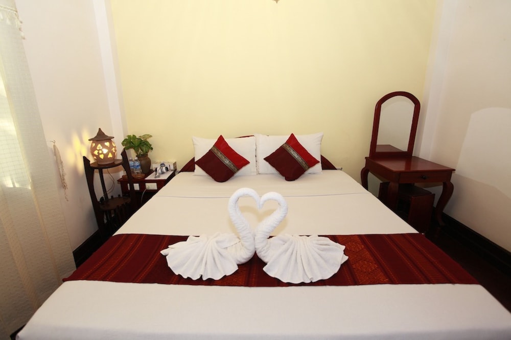 Vangsavath Hotel 23/81