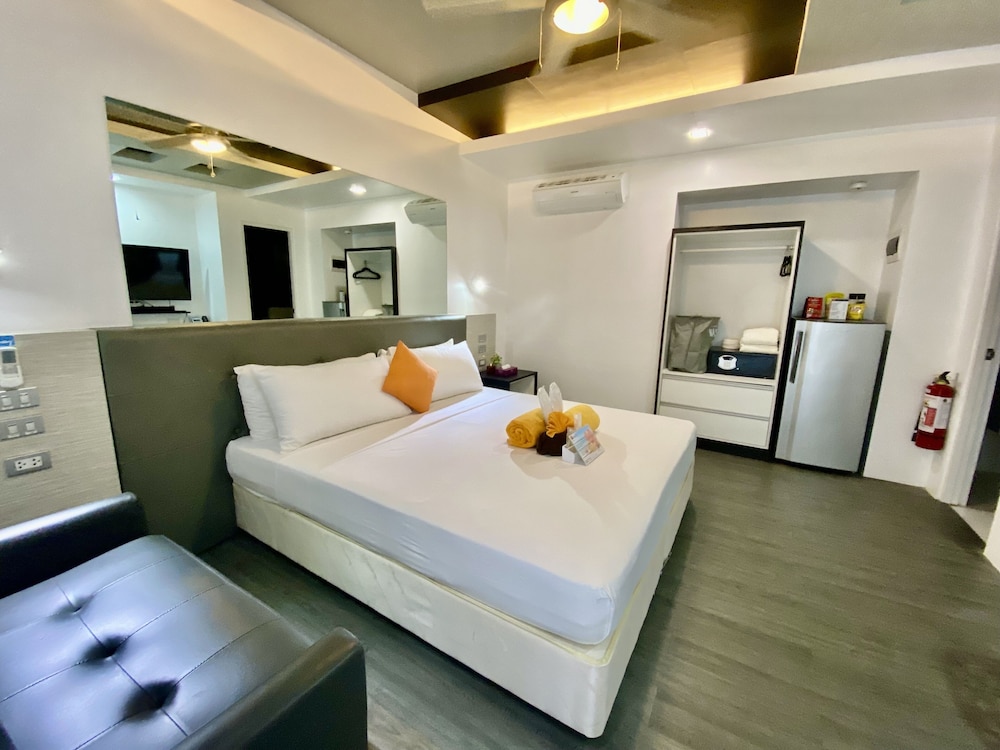 Lalaguna Villas Luxury Dive Resort & Spa 27/93
