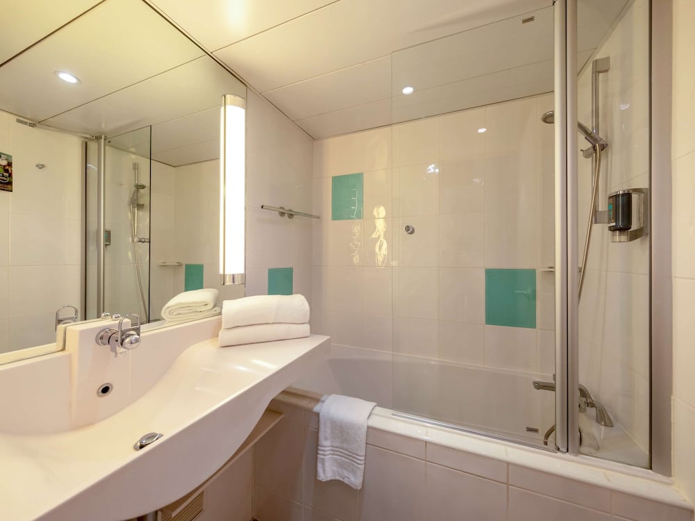 Novotel Nice Centre Vieux Nice 23/66
