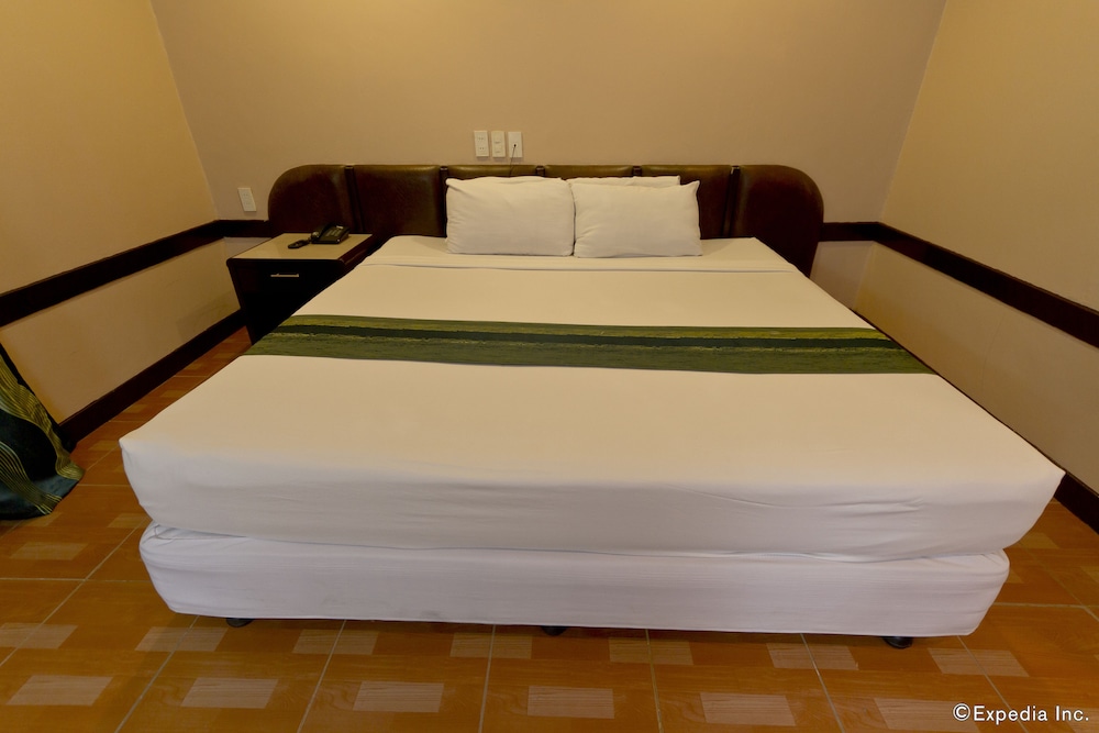 Holiday Spa Hotel 21/50