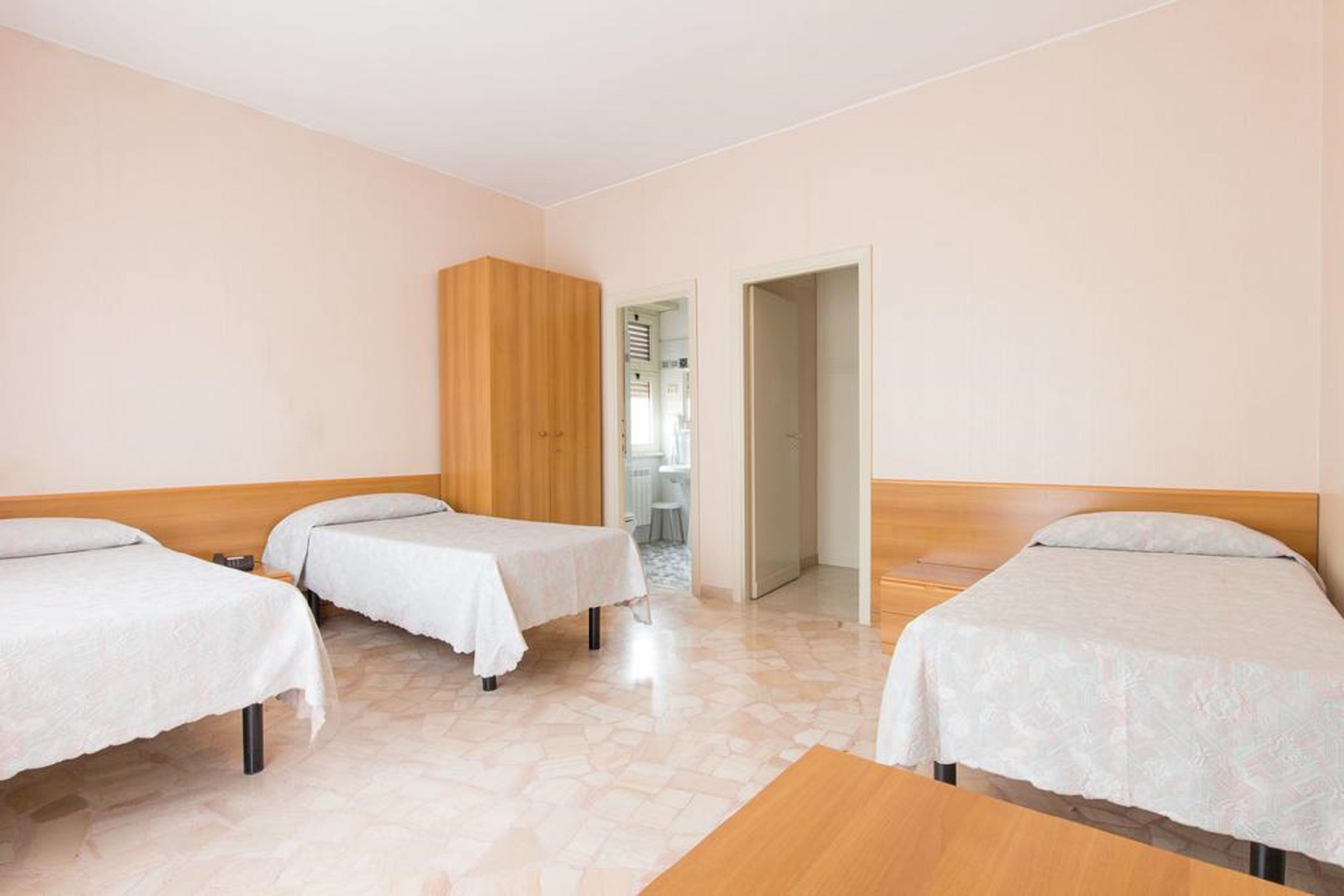 Villa Letizia - Casa Per Ferie 6/44