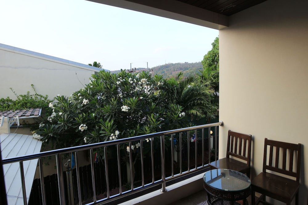JJ RESIDENCE 23/36