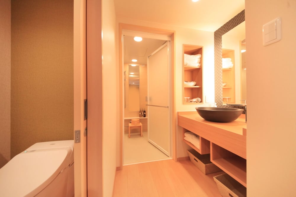 RICHMOND HOTEL KAGOSHIMA KINSEICHO 48/52