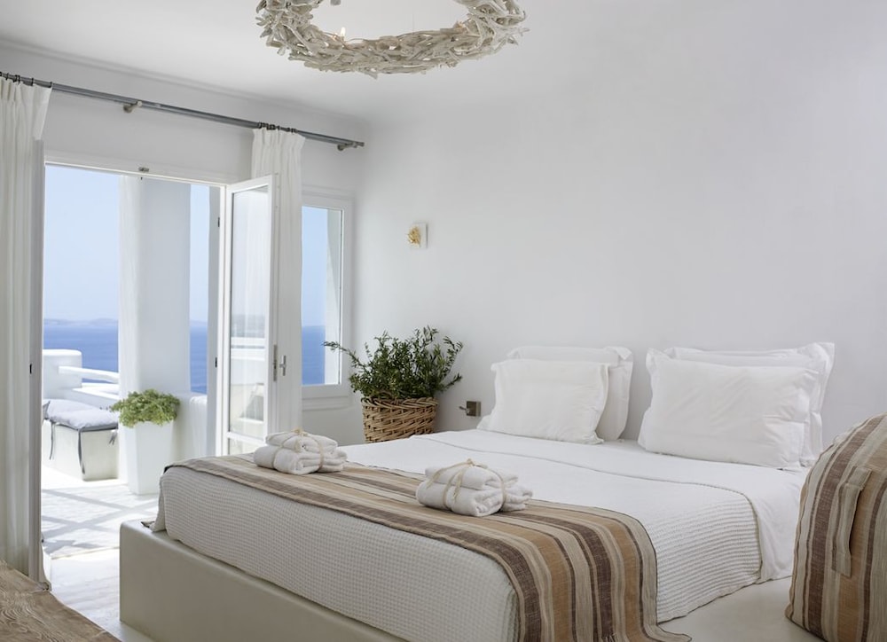 Rocabella Hotel 17/59