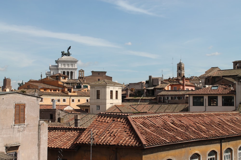 BB Il Re Alla Reginella Guest House 35/42