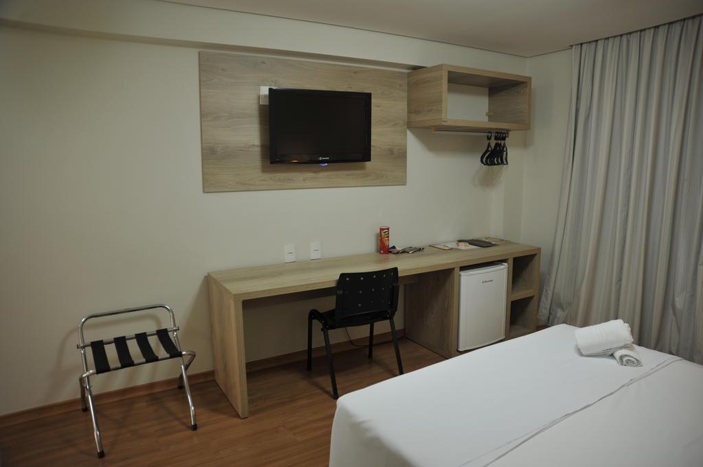 CATUAI HOTEL 22/41