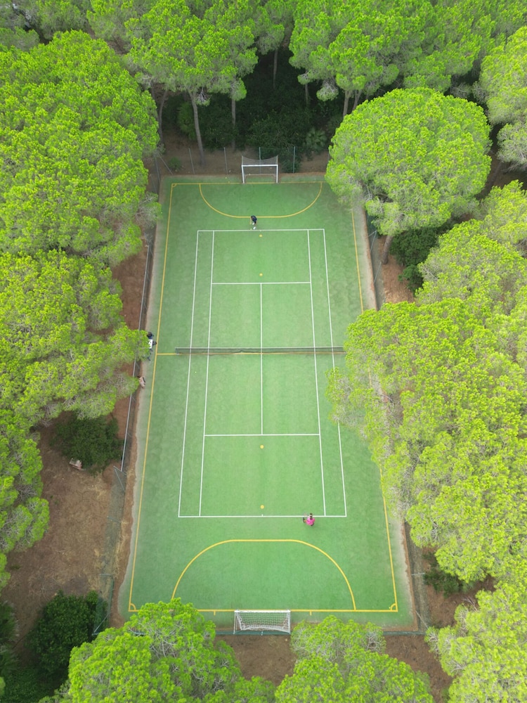 Dei Pini Hotel 21/50