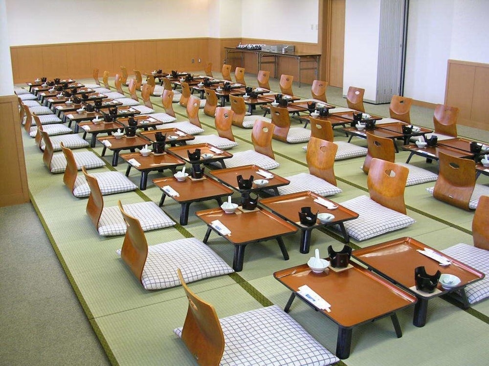 Hotel Biwako Plaza 36/42