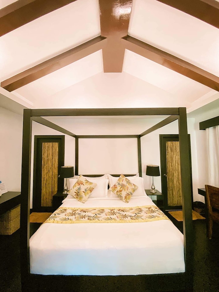 Lio Villas Resort 11/50