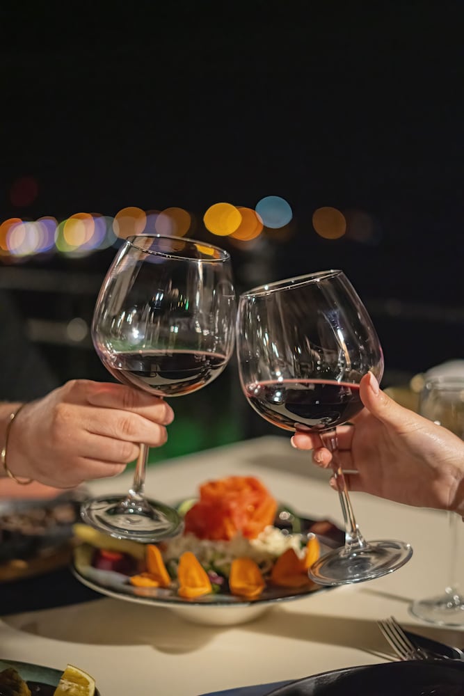 Assos Dionysos Hotel - Adults Only 写真2