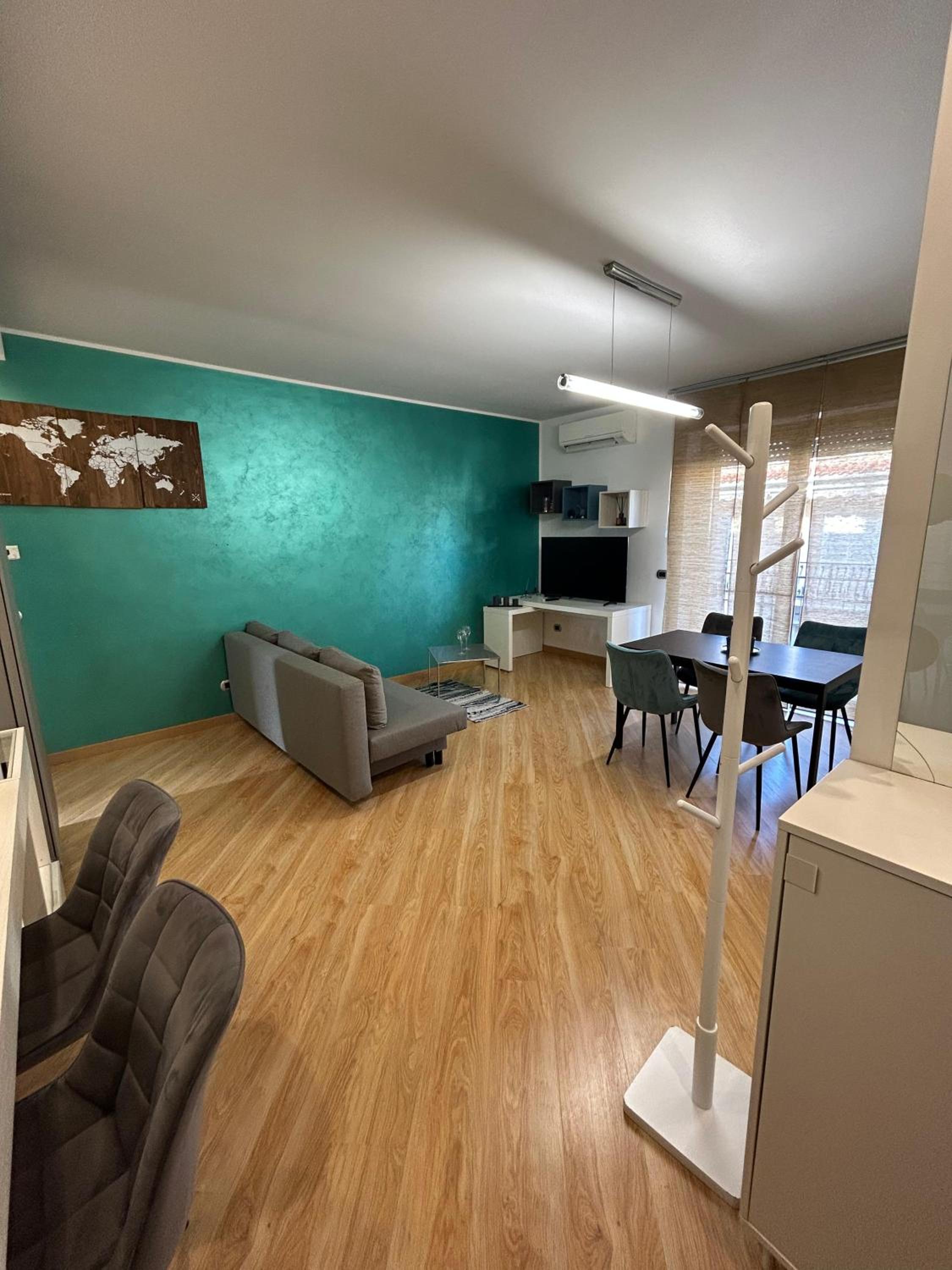 Hotel Centosedici 28/50