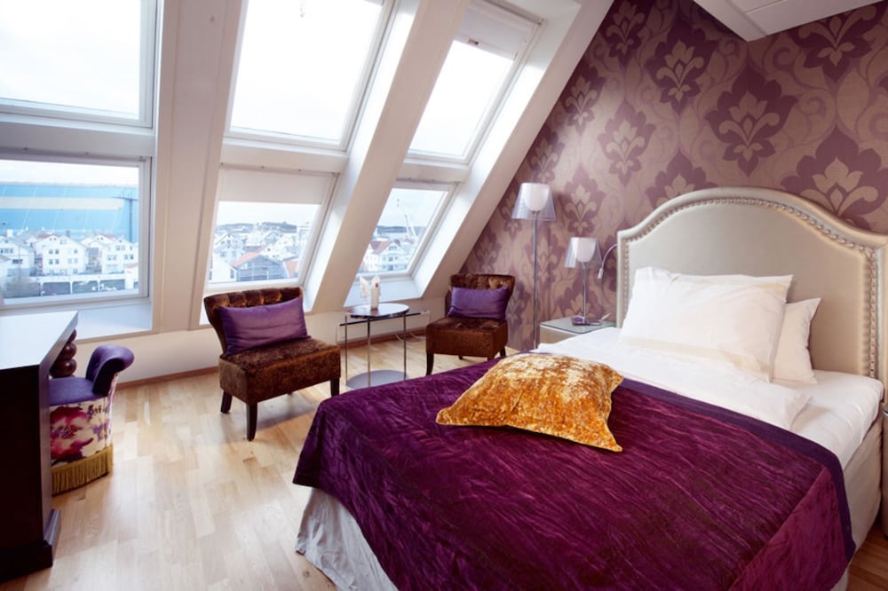 Home Hotel Amanda 14/50