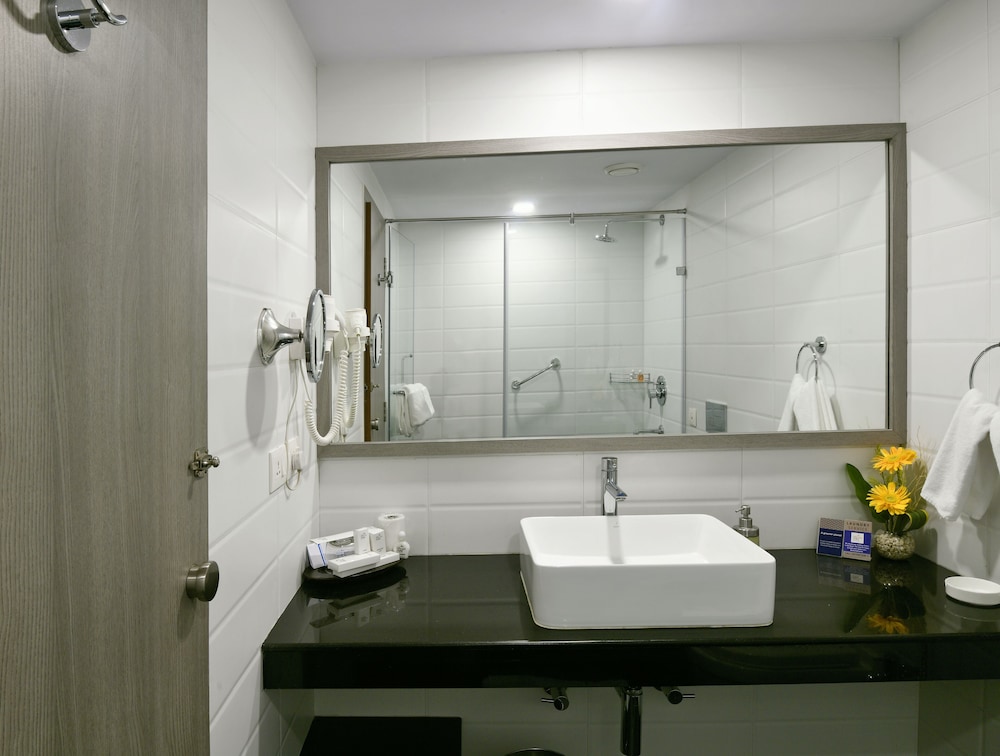 Peerless Inn Kolkata 72/72