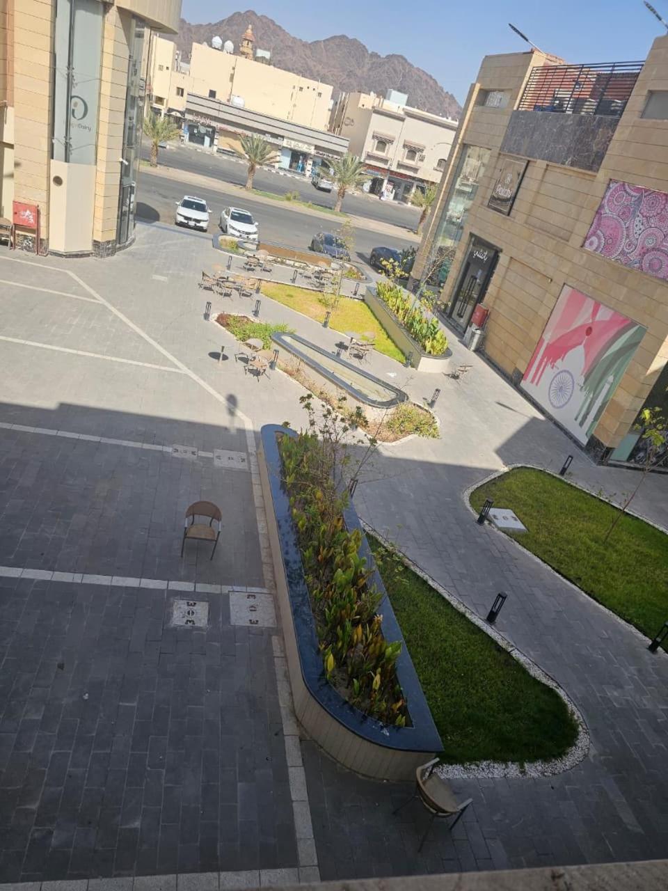 نوى المدينة المنورة(Nawa Madinah) 38/50