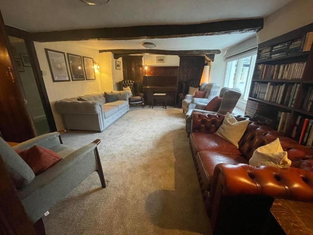 Seatoller House 26/44