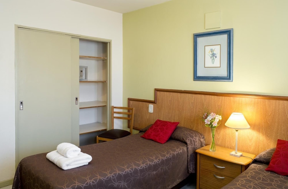 Hotel Internacional Bariloche 20/51