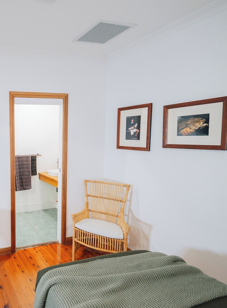 Paperbark Retreat 19/61