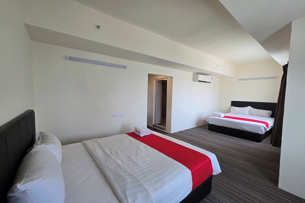 K3 Formosa Hotel 33/51