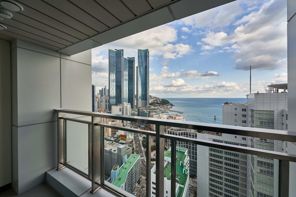 Lavi de Atlan Hotel 2 19/24