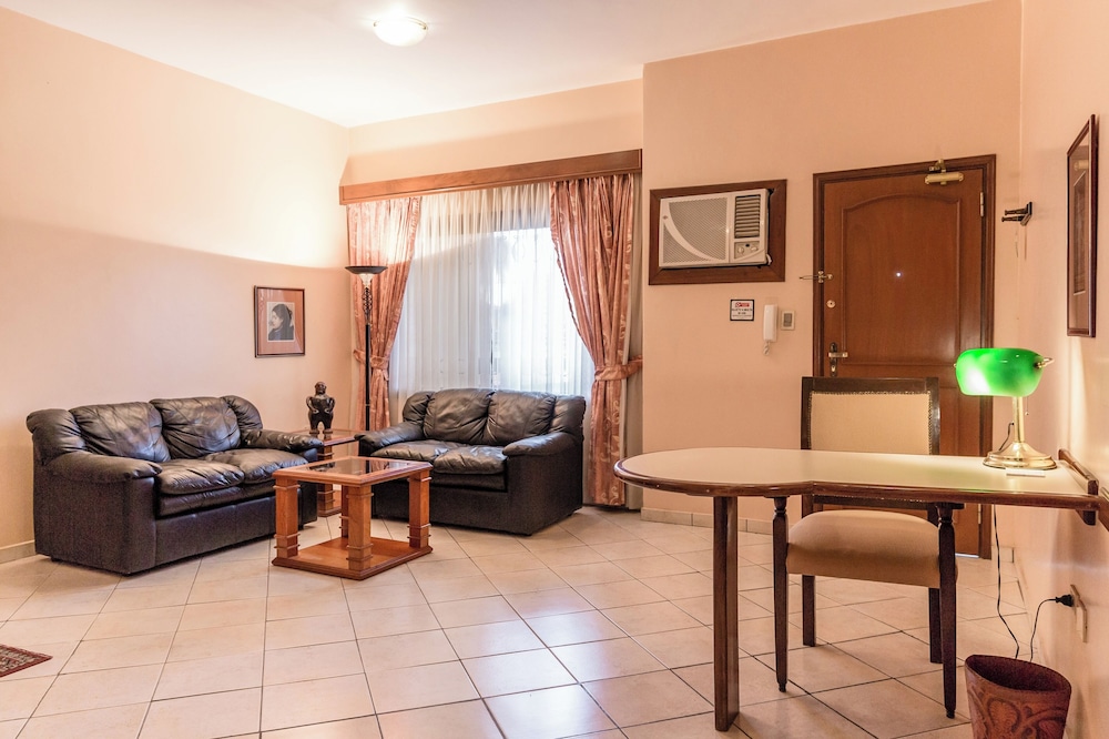 Paramanta Life Style Hotel 27/50