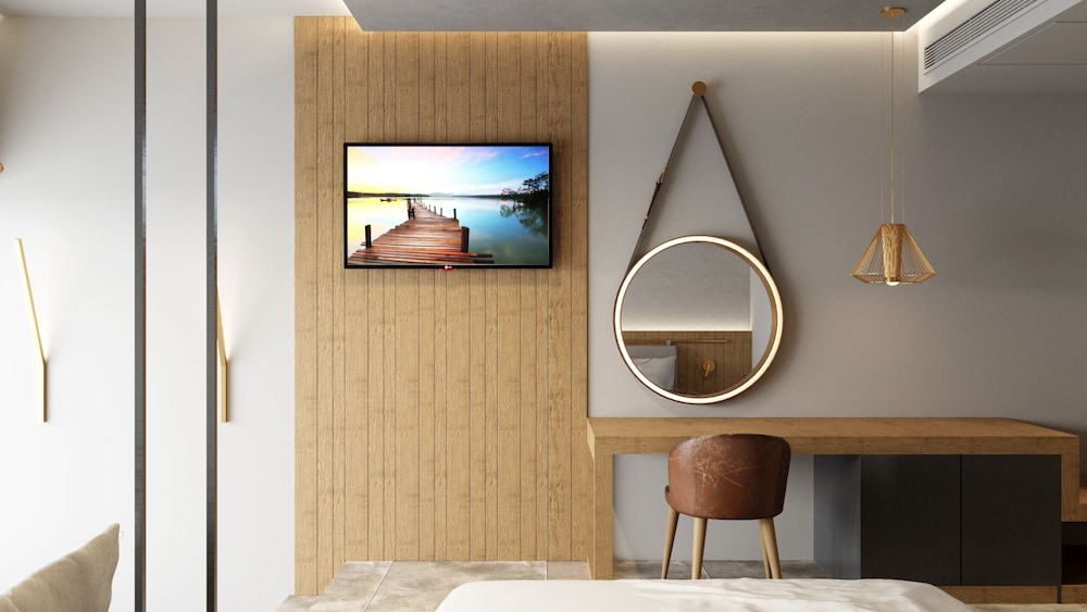 Colonides Beach Hotel 35/74