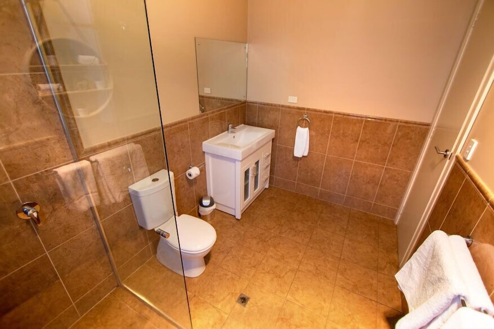 Whyalla Playford Apartments 7/27