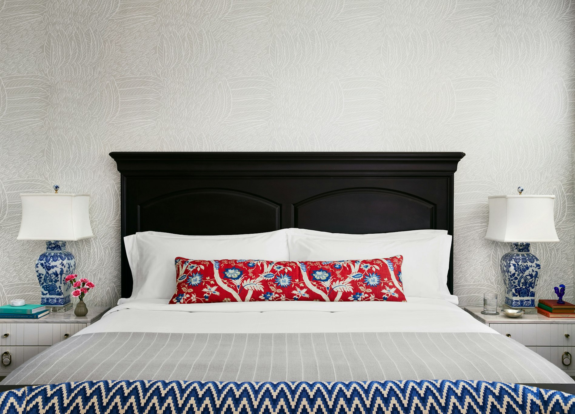 HORSESHOE, STUDIO, SUITE, KING BED