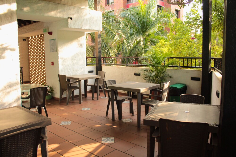 Casa del Hidalgo 43/56