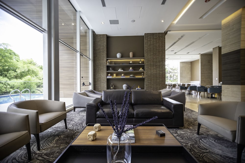 Estelar La Torre Suites 40/61